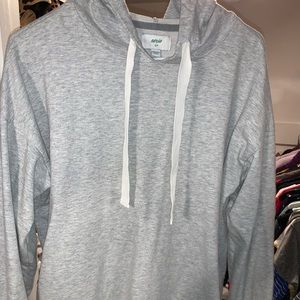 Aerie hoodie-New without tags
